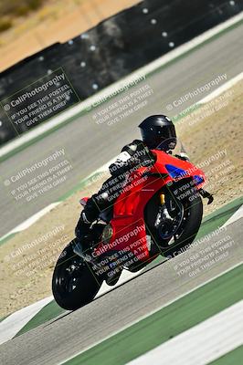 media/Oct-25-2025-2WTD (Sat) [[1e4a1f2fa2]]/B Group/Session 5 (Turn 2)/